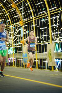 BIB: 40190
                            <button type="button" onclick="openModal(22810310)" class="btn btn-primary btn-sm float-right btn-popup" data-toggle="modal" data-target=".modal-high-quality">
                        <i class="fas fa-shopping-cart"></i> Add to Cart
                    </button>
                                            <button type="button" onclick="isThisMe(22810310, true)" class="btn btn-success btn-sm float-right btn-popup btn-isme hidden" data-toggle="tooltip" data-placement="bottom" title="นี่คือรูปของคุณใช่ไหม คลิกที่นี่เพื่อเอาเข้าอัลบั้ม">
                        <i class="fas fa-plus"></i> Add to album
                    </button>
                    <button type="button" onclick="isThisMe(22810310, false)" class="btn btn-warning btn-sm float-right btn-popup btn-isnotme hidden">
                        <i class="fas fa-ban"></i> Remove from album
                    </button>